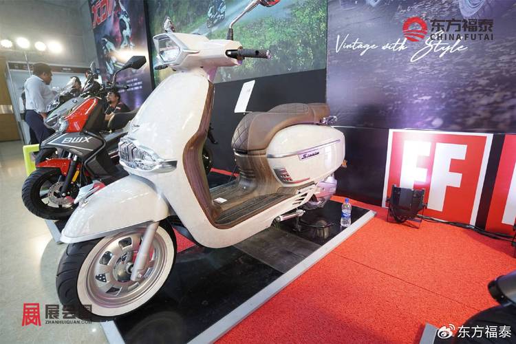 2027年孟加拉新能源電動(dòng)車及摩托車展dhaka motor show 2027