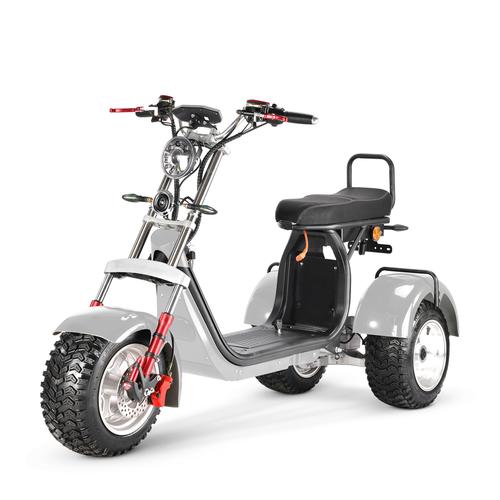 新款搖擺摩托車廠家,品牌,圖片,熱帖